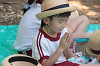 2025camp0280_thumb.png