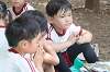 2025camp0281_thumb.png