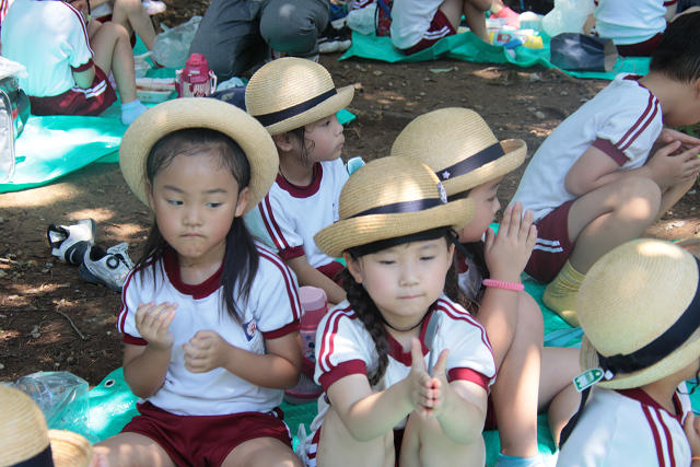 2025camp0283.jpg