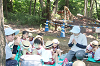 2025camp0284_thumb.png