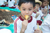 2025camp0287_thumb.png