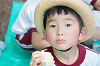 2025camp0288_thumb.png