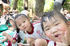 2025camp0290_thumb.png