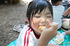 2025camp0291_thumb.png