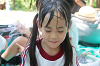 2025camp0292_thumb.png