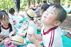 2025camp0293_thumb.png