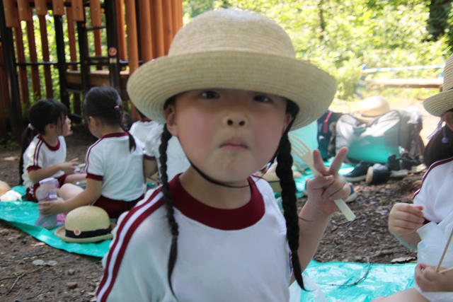 2025camp0295.jpg