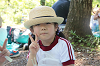 2025camp0296_thumb.png