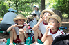 2025camp0300_thumb.png