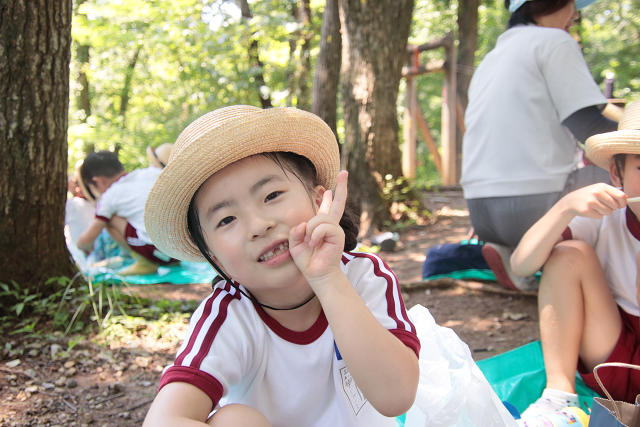 2025camp0301.jpg