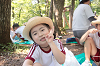 2025camp0301_thumb.png