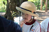 2025camp0303_thumb.png