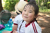 2025camp0304_thumb.png