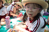 2025camp0305_thumb.png