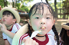 2025camp0308_thumb.png