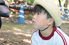 2025camp0309_thumb.png