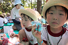 2025camp0311_thumb.png