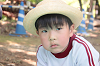 2025camp0312_thumb.png
