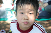 2025camp0314_thumb.png