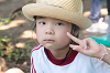 2025camp0317_thumb.png