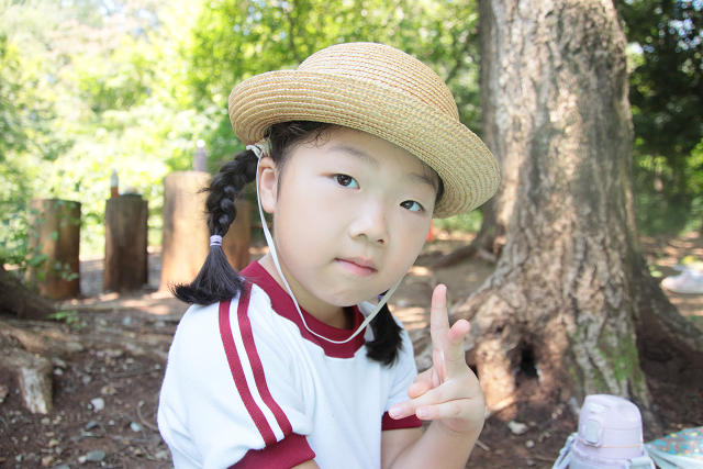2025camp0321.jpg