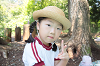 2025camp0321_thumb.png