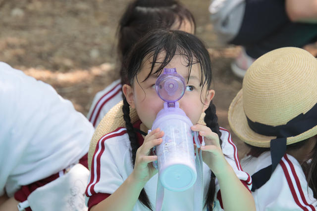 2025camp0324.jpg