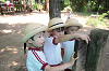 2025camp0334_thumb.png