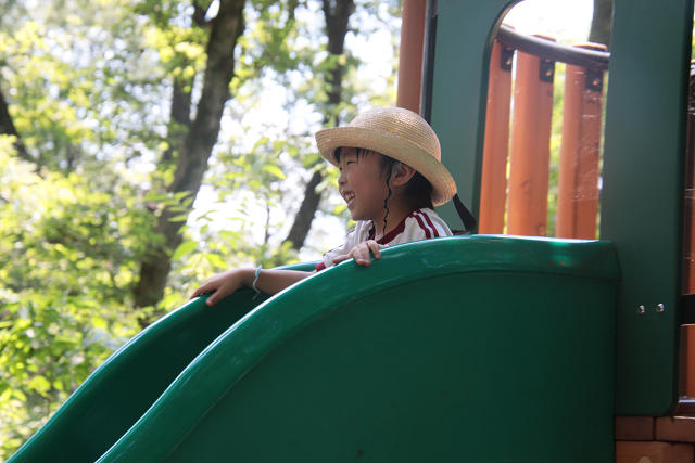 2025camp0336.jpg