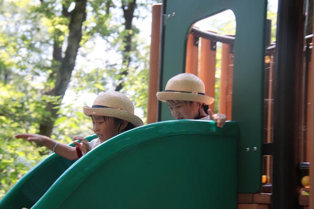 2025camp0338.jpg