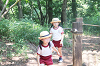 2025camp0339_thumb.png