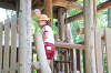 2025camp0340_thumb.png