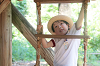 2025camp0341_thumb.png