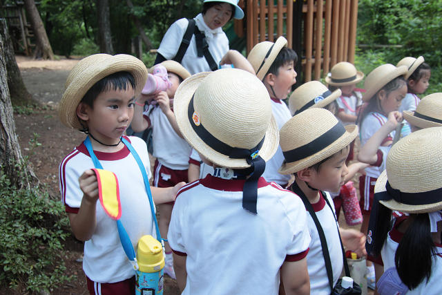 2025camp0344.jpg