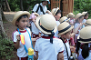 2025camp0344_thumb.png