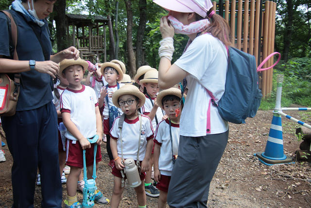 2025camp0345.jpg