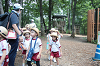 2025camp0346_thumb.png
