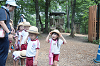 2025camp0347_thumb.png