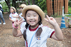 2025camp0350_thumb.png