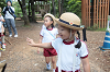 2025camp0351_thumb.png