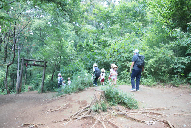 2025camp0353.jpg