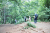 2025camp0353_thumb.png