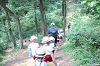 2025camp0355_thumb.png