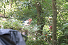 2025camp0356_thumb.png
