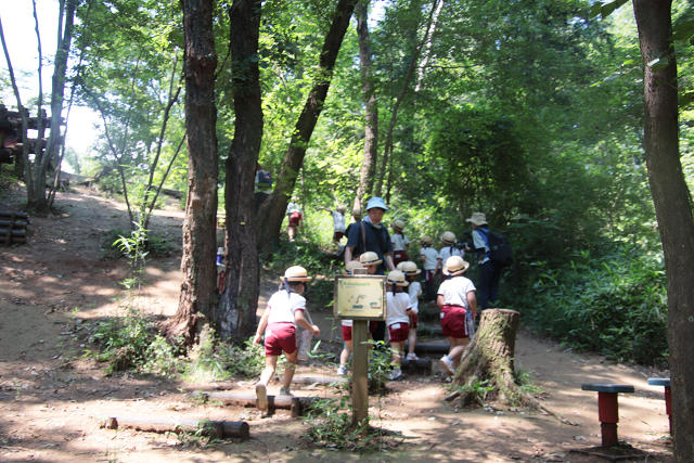 2025camp0357.jpg