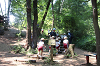 2025camp0357_thumb.png