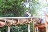 2025camp0363_thumb.png