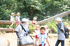 2025camp0368_thumb.png