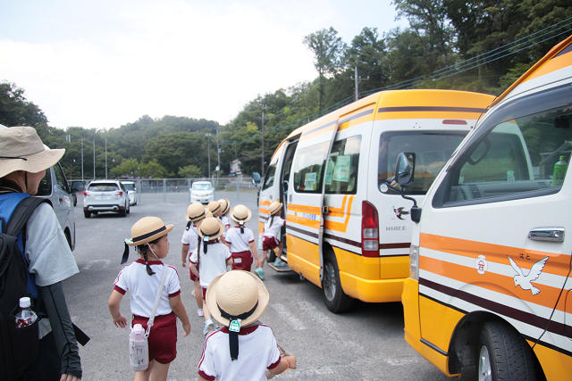 2025camp0372.jpg
