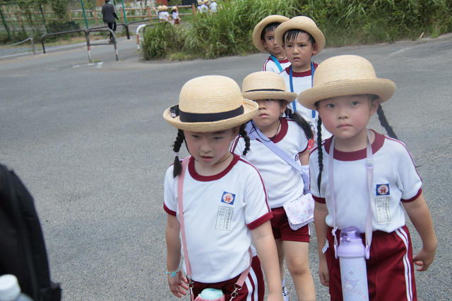 2025camp0375.jpg